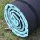 Practical Sleeping Cushion Camping Sleeping Pad Useful Office Sleeping Mattress 6