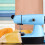 Machine À Compacte ABS Pour Retouches Couture 4