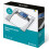 Champion Personal scale XL Display Glass PV210 Silver/Black 2