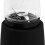 Champion Smoothie Maker 180W SM110 Schwarz/Weiß 3