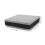Sound Dampening Panels Speaker Pads Polyester 1Pack 2