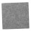 Sound Dampening Panels Speaker Pads Polyester 1Pack 6