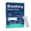 Nasal Strips for Sensitive Skin Extra Strength 44 Count 1