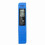 TDS EC-meter digitale watertester 0–9990 ppm 3-in-1 1