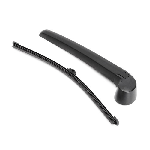 Rear Windscreen Wiper Blade for Audi Q5 2009–2015 VW