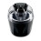 Champion Eismaschine 1,5L GM210 Schwarz 2