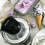 Champion Eismaschine 1,5L GM210 Schwarz 3