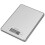 Champion Kitchen Scale Stainless 5kg KV210 2