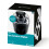 Champion Eismaschine 1,5L GM210 Schwarz 4