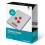 Champion Kitchen Scale Stainless 5kg KV210 3