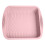 Silicone Square Cake Pan 26.5 x 24.5 cm 1