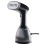 Champion Dampfgarer Portable Pro 1500W HS510 Schwarz 2