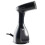Champion Dampfgarer Portable Pro 1500W HS510 Schwarz 3