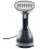 Champion Dampfgarer Portable Pro 1500W HS510 Schwarz 6