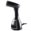 Champion Dampfgarer Portable Pro 1500W HS510 Schwarz 7