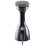 Champion Dampfgarer Portable Pro 1500W HS510 Schwarz 8