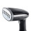 Champion Dampfgarer Portable Pro 1500W HS510 Schwarz 9