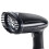 Champion Dampfgarer Portable Pro 1500W HS510 Schwarz 10