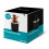 Champion Schokoladenbrunnen 200g CF100 Schwarz 4