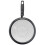 Tefal Start Easy Sautepan 24 cm with Lid 2