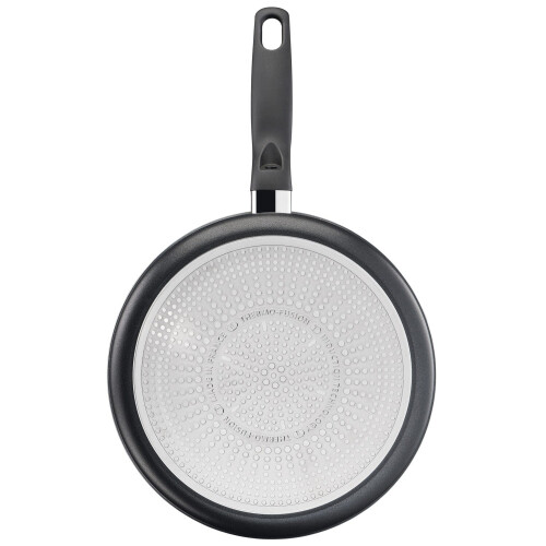 Tefal Start Easy Sautepan 24 cm with Lid 1