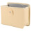 Worgeous Automatic Garbage Can Smart Trash Waste Bin Collapsible Beige 1