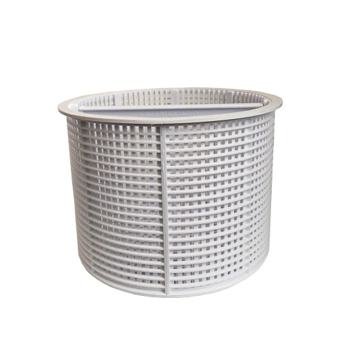 Super Pro Generic Hayward B-152Skimmer Basket