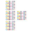 800Ensembles Kit Œillets Métal Multi Usage Pour Chaussures Textiles 6
