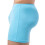 Pánské boxerky, elastický pas, prodyšné, jednobarevné 5