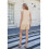 Γυναικεία Summer2Piece Σύνολα Σετ Σορτς Σετ Ασορτί Ρούχων Χακί S 7