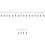 20Pcs Hairdressing Mask Shield Assorted Colors 4