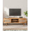 Rattan webbing roll 16 inch wide 80 inch long 3