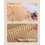 Rattan webbing roll 16 inch wide 80 inch long 5