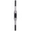 unbranded Wrench Hand Tap Handle Tool Ratcheting Tools Handles Silver 3