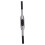 unbranded Wrench Hand Tap Handle Tool Ratcheting Tools Handles Silver 4