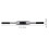 unbranded Wrench Hand Tap Handle Tool Ratcheting Tools Handles Silver 5