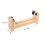 D'outils Bois Pour Bracelet Artisanat Corde Polyvalent 3