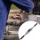 unbranded Wrench Hand Tap Handle Tool Ratcheting Tools Handles Silver 8