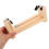 D'outils Bois Pour Bracelet Artisanat Corde Polyvalent 4