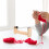 D'outils Bois Pour Bracelet Artisanat Corde Polyvalent 5