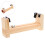 D'outils Bois Pour Bracelet Artisanat Corde Polyvalent 9