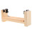 D'outils Bois Pour Bracelet Artisanat Corde Polyvalent 10