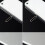 Sim Card Tray Ejector Ejector Key Tool For Mobile Card Phone Removal/ L1X1 5