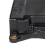 Car Car Control Box Safety Module 9807575680 for  301 Citroën Elysée Security Control Box 7