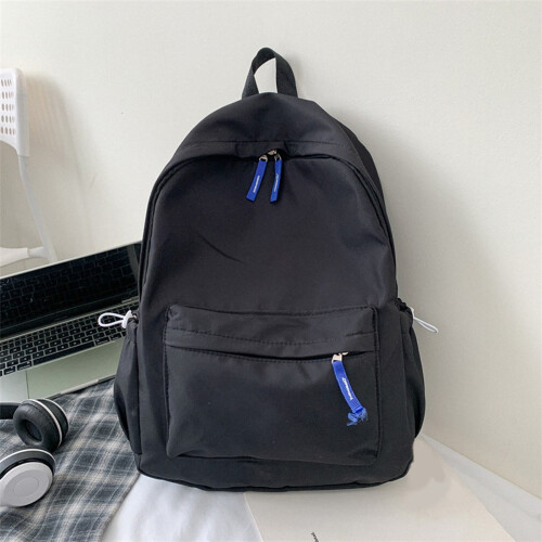Δερμάτινη τσάντα crossbody για γυναίκες 2