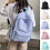 Δερμάτινη τσάντα crossbody για γυναίκες 4