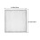 Fire Pit Grill Mesh Screen Camping Fire Pit Screen Mesh Pad Fireproof Mesh Screen Outside Fire Pit Mesh Fire Pit Mesh Pad 2