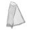 Fire Pit Grill Mesh Screen Camping Fire Pit Screen Mesh Pad Fireproof Mesh Screen Outside Fire Pit Mesh Fire Pit Mesh Pad 5