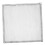 Fire Pit Grill Mesh Screen Camping Fire Pit Screen Mesh Pad Fireproof Mesh Screen Outside Fire Pit Mesh Fire Pit Mesh Pad 6