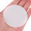20pcs Downlight Shading Plate Round Recessed Light Diffusion Plates Light Diffusers Easy Installation And Replacement Light Diffusers 6